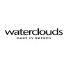 Waterclouds®