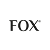 FOX®