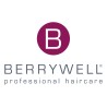 Berrywell®